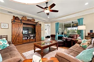 14727 Nautilus Pl, Naples, FL 34114 - Photo 16