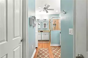 14727 Nautilus Pl, Naples, FL 34114 - Photo 26