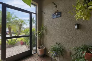 14727 Nautilus Pl, Naples, FL 34114 - Photo 36
