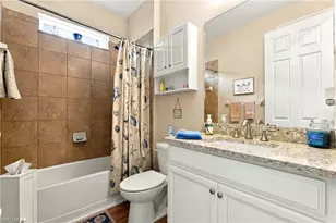 14727 Nautilus Pl, Naples, FL 34114 - Photo 10