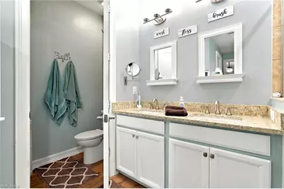 14727 Nautilus Pl, Naples, FL 34114 - Photo 28
