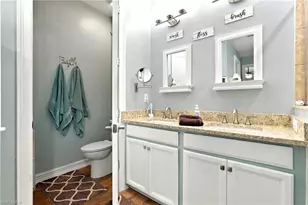 14727 Nautilus Pl, Naples, FL 34114 - Photo 28