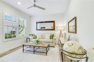 4956 Shaker Heights Ct #101, Naples, FL 34112 - Photo 18