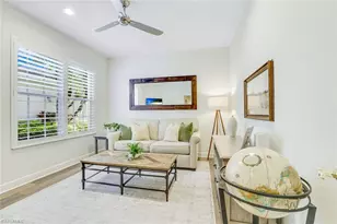 4956 Shaker Heights Ct, Naples, FL 34112 - Photo 18