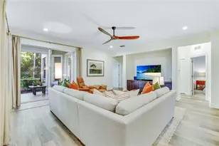 4956 Shaker Heights Ct, Naples, FL 34112 - Photo 2