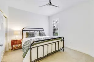 4956 Shaker Heights Ct, Naples, FL 34112 - Photo 16