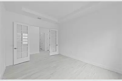 2095 Altura Ct, Naples, FL 34120 - Photo 14