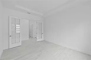 2095 Altura Ct, Naples, FL 34120 - Photo 14