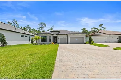 2095 Altura Ct, Naples, FL 34120 - Photo 2