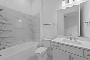 2095 Altura Ct, Naples, FL 34120 - Photo 6