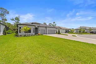2095 Altura Ct, Naples, FL 34120 - Photo 4