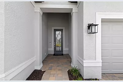 2095 Altura Ct, Naples, FL 34120 - Photo 12