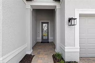 2095 Altura Ct, Naples, FL 34120 - Photo 12