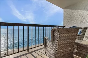 26300 Hickory Blvd, Bonita Springs, FL 34134 - Photo 10