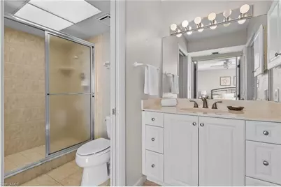26300 Hickory Blvd #903, Bonita Springs, FL 34134 - Photo 12