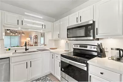 7785 Esmeralda Way #101, Naples, FL 34109 - Photo 4