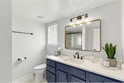 7785 Esmeralda Way #101, Naples, FL 34109 - Photo 26