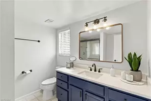 7785 Esmeralda Way, Naples, FL 34109 - Photo 26