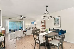 7785 Esmeralda Way, Naples, FL 34109 - Photo 12