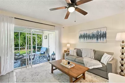 7785 Esmeralda Way #101, Naples, FL 34109 - Photo 6