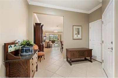 28582 Guinivere Way, Bonita Springs, FL 34135 - Photo 2