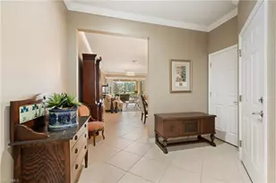 28582 Guinivere Way, Bonita Springs, FL 34135 - Photo 2