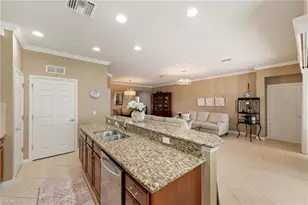 28582 Guinivere Way, Bonita Springs, FL 34135 - Photo 14