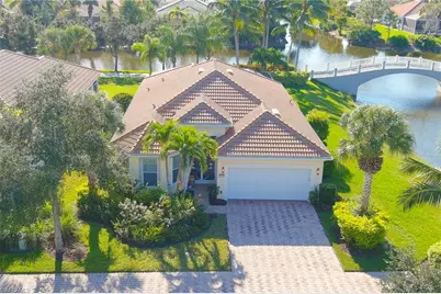 28582 Guinivere Way, Bonita Springs, FL 34135 - Photo 30