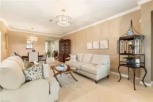 28582 Guinivere Way, Bonita Springs, FL 34135 - Photo 6