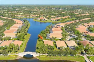 28582 Guinivere Way, Bonita Springs, FL 34135 - Photo 32