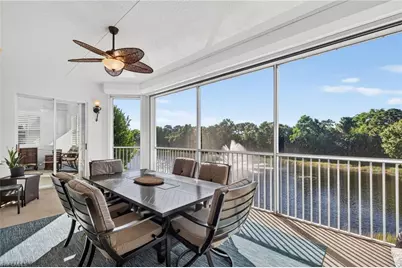 3535 Cherry Blossom Ct #203, Estero, FL 33928 - Photo 26