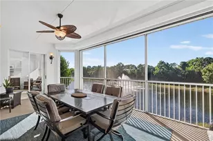 3535 Cherry Blossom Ct, Estero, FL 33928 - Photo 26