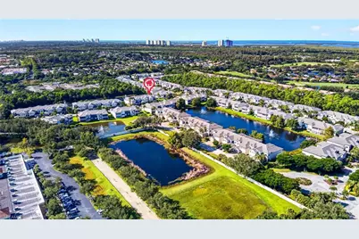 3535 Cherry Blossom Ct #203, Estero, FL 33928 - Photo 38