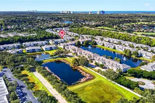 3535 Cherry Blossom Ct, Estero, FL 33928 - Photo 38