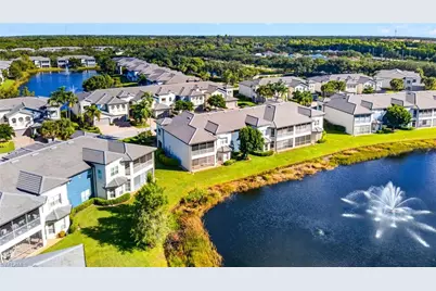 3535 Cherry Blossom Ct #203, Estero, FL 33928 - Photo 2