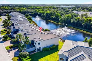3535 Cherry Blossom Ct, Estero, FL 33928 - Photo 36