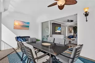 3535 Cherry Blossom Ct, Estero, FL 33928 - Photo 28