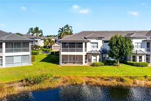 3535 Cherry Blossom Ct, Estero, FL 33928 - Photo 34