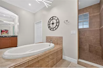 3535 Cherry Blossom Ct #203, Estero, FL 33928 - Photo 18