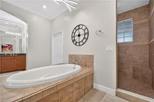 3535 Cherry Blossom Ct, Estero, FL 33928 - Photo 18