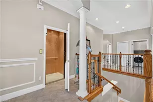 3535 Cherry Blossom Ct, Estero, FL 33928 - Photo 46