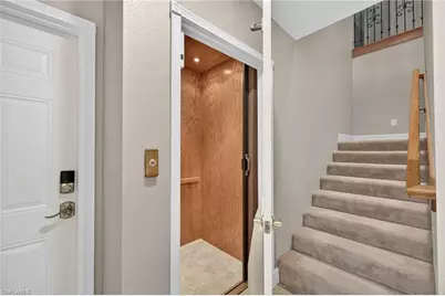 3535 Cherry Blossom Ct #203, Estero, FL 33928 - Photo 44