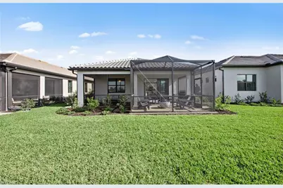 2133 Seville Ln, Naples, FL 34120 - Photo 4
