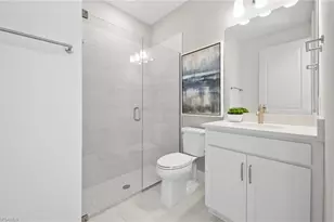 2133 Seville Ln, Naples, FL 34120 - Photo 6