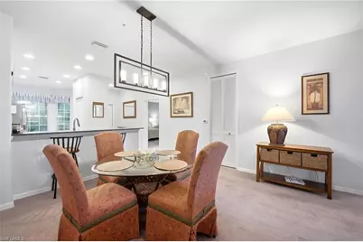 8259 Parkstone Pl #106, Naples, FL 34120 - Photo 8