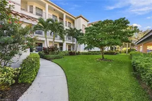 8259 Parkstone Pl, Naples, FL 34120 - Photo 2