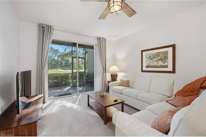 8259 Parkstone Pl #106, Naples, FL 34120 - Photo 6