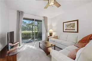 8259 Parkstone Pl, Naples, FL 34120 - Photo 6