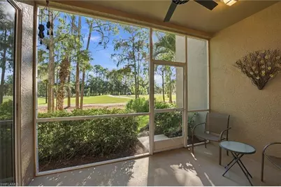 8259 Parkstone Pl #106, Naples, FL 34120 - Photo 16