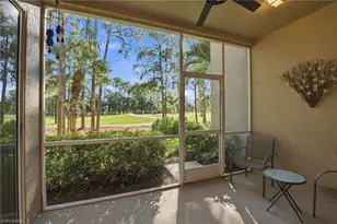 8259 Parkstone Pl, Naples, FL 34120 - Photo 16